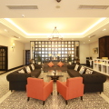Sanouva Danang Hotel