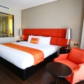 Sanouva Danang Hotel