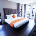 Sanouva Danang Hotel