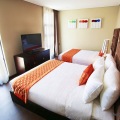 Sanouva Danang Hotel