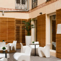 Catalonia Plaza Mayor Hotel picture