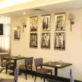 Sanouva Danang Hotel
