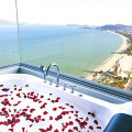 Premier Havana Nha Trang
