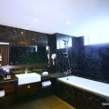 Sanouva Danang Hotel