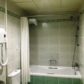 City King Hotel