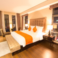 Sanouva Danang Hotel