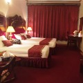 City King Hotel