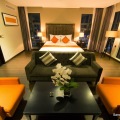 Sanouva Danang Hotel