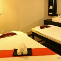 Sanouva Danang Hotel