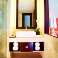 Sanouva Danang Hotel