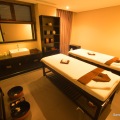Sanouva Danang Hotel