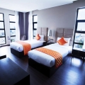 Sanouva Danang Hotel