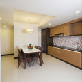 Premier Havana Nha Trang