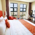 Sanouva Danang Hotel