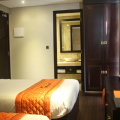 Sanouva Danang Hotel