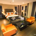 Sanouva Danang Hotel