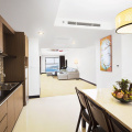 Premier Havana Nha Trang
