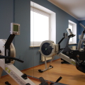 Image 6