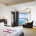Premier Havana Nha Trang