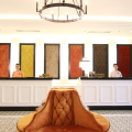 Sanouva Danang Hotel