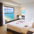 Premier Havana Nha Trang