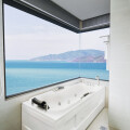 Premier Havana Nha Trang