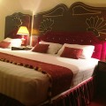 City King Hotel