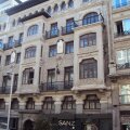 Catalonia Gran Via Hotel picture
