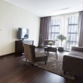 Sanouva Danang Hotel