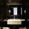 Sanouva Danang Hotel