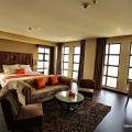 Sanouva Danang Hotel