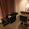 Sanouva Danang Hotel