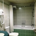 City King Hotel