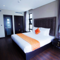 Sanouva Danang Hotel