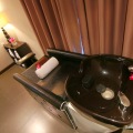 Sanouva Danang Hotel