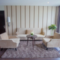 Sanouva Danang Hotel