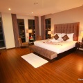 Sanouva Danang Hotel
