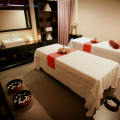 Sanouva Danang Hotel