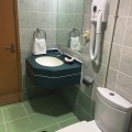 City King Hotel