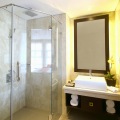 Sanouva Danang Hotel