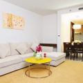 Premier Havana Nha Trang