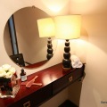 Sanouva Danang Hotel