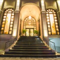 Sanouva Danang Hotel