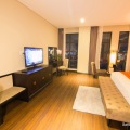 Sanouva Danang Hotel
