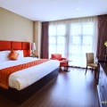 Sanouva Danang Hotel