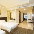 Premier Havana Nha Trang