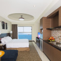 Premier Havana Nha Trang