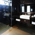 Sanouva Danang Hotel