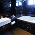 Sanouva Danang Hotel
