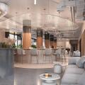 Test Hotel (Do Not Book)